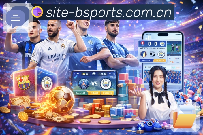 B体育APP 封面图